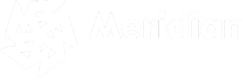 Meridian Lightweight Technologies logo